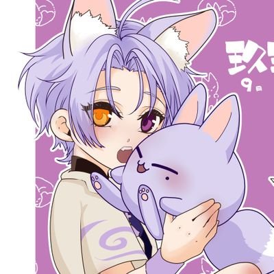 中野ぱんつ🦊さんのプロフィール画像