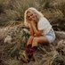 Ruby (@ruby_mueller89) Twitter profile photo Ruby (@ruby_mueller89) Twitter profile photo