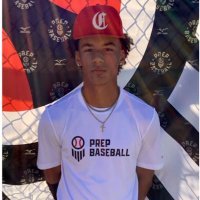 Andre Sweet (@dresweet44) 's Twitter Profile Photo Andre Sweet (@dresweet44) 's Twitter Profile Photo