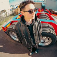 HOMEY / ラップオバケ (@one_homey) 's Twitter Profile