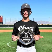 JJ Lott (@jj_lott2) 's Twitter Profile Photo