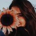 Priyanka Dwani (@dwanipriya44379) Twitter profile photo Priyanka Dwani (@dwanipriya44379) Twitter profile photo
