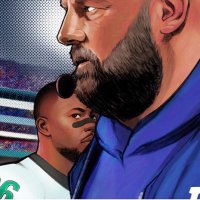 Eric Cartman (@zae_a_fool) 's Twitter Profile Photo