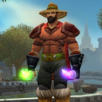 mickybuns's profile picture. Level 19 Rogue

@innerspherecap