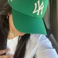 Clusortre (@clusortreaoglp) 's Twitter Profile