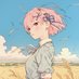 元大手Vtuber (@cassandrar42101) Twitter profile photo 元大手Vtuber (@cassandrar42101) Twitter profile photo