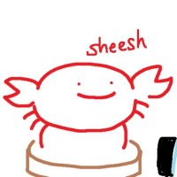 Hayy (@hayytsuharu) 's Twitter Profile
