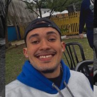 E. Patrício (@epatriicio) 's Twitter Profile