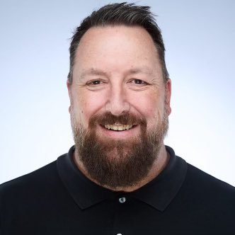 Cybersecurity solutions advisor . Tweets and opinions are my own.