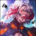๐๐๐ช๐ค๐ค๐๐ฆ๐ค (@odysseyfgo) Twitter profile photo ๐๐๐ช๐ค๐ค๐๐ฆ๐ค (@odysseyfgo) Twitter profile photo