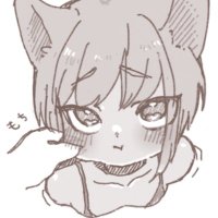 廿楽 (@two2ra) 's Twitter Profile