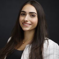 Sula (@sula_nasra) 's Twitter Profile Photo