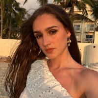 Marimar (@margarcar18) 's Twitter Profile