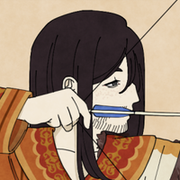hellagur.bsky.socialさんのプロフィール画像