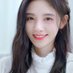 Lina Violet (@linaviolet34404) Twitter profile photo Lina Violet (@linaviolet34404) Twitter profile photo
