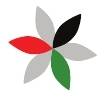 Benefit from a unique two-day international conference on the 27th and 28th February in Malta to highlight new opportunities for doing business in Libya.