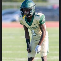Xavier Hickmon (@xavierhickm5) Twitter profile photo