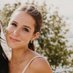 Emily Marshall (@emrosemarshall) Twitter profile photo Emily Marshall (@emrosemarshall) Twitter profile photo