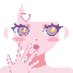 ᴹᵉᵁ(ミー・ユー) (@_meu__oo) Twitter profile photo ᴹᵉᵁ(ミー・ユー) (@_meu__oo) Twitter profile photo
