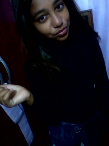 naao agradoo a todos mais euu nao ligoo e qeem naao gostta de miim Q. see Matte (ýn                                           ;DD