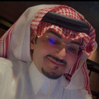 المستشار محمد بن منصور المرزوق (@princeofthese16) Twitter profile photo
