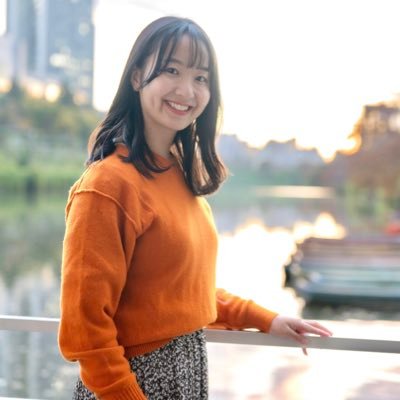 ゆかまるデザイン Profile