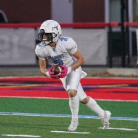 Jacob Dermody ‘25 (@jacob_dermody) 's Twitter Profile Photo Jacob Dermody ‘25 (@jacob_dermody) 's Twitter Profile Photo