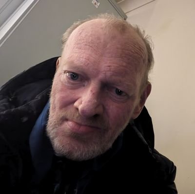 BayonetmediaUK's profile picture. Former @FT hack of all trades (London, Tokyo, Amsterdam), now flits languidly between coastal south Devon and inner south London. Gay. Non-tribal left. DMs open
