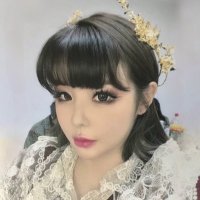 봄 ✮⋆˙ (@royalparkbom) 's Twitter Profile Photo 봄 ✮⋆˙ (@royalparkbom) 's Twitter Profile Photo