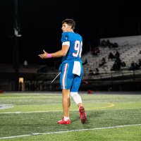 Hugo Belmonte (@hugobelmonte96) 's Twitter Profile Photo Hugo Belmonte (@hugobelmonte96) 's Twitter Profile Photo