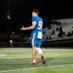 Hugo Belmonte (@hugobelmonte96) Twitter profile photo Hugo Belmonte (@hugobelmonte96) Twitter profile photo