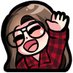 Em (@theemburglar) Twitter profile photo Em (@theemburglar) Twitter profile photo