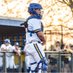 Parker Jeffery (@parkj24_) Twitter profile photo Parker Jeffery (@parkj24_) Twitter profile photo