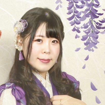 北織さよ🌙歴史系アーティストさんのプロフィール画像