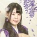 北織さよ🌙歴史系アーティスト (@sayo_kitaori) Twitter profile photo 北織さよ🌙歴史系アーティスト (@sayo_kitaori) Twitter profile photo