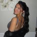 lauren radka (@radkalauren) Twitter profile photo lauren radka (@radkalauren) Twitter profile photo