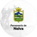 Personería de Neiva (@personerian) Twitter profile photo Personería de Neiva (@personerian) Twitter profile photo