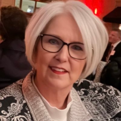 annmu1977's profile picture. 