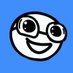 YouTube Nerd (@ytnerd0_0) Twitter profile photo YouTube Nerd (@ytnerd0_0) Twitter profile photo