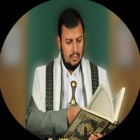 القول السديد (@sdid_5) Twitter profile photo