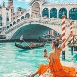 NooturUls's profile picture. 