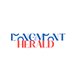 Longmont Herald (@longmontherald) Twitter profile photo Longmont Herald (@longmontherald) Twitter profile photo