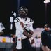 Jayvon Gilmore (@jayvongilmore) Twitter profile photo Jayvon Gilmore (@jayvongilmore) Twitter profile photo