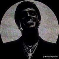 Troy 😴 (@ayyotroy_) 's Twitter Profile