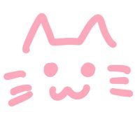 jam (@_jamozisan) 's Twitter Profile Photo