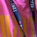 Pink Shirt Guy - PSG (@hodlevered) Twitter profile photo Pink Shirt Guy - PSG (@hodlevered) Twitter profile photo