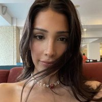 mal โข (@doylesbian) 's Twitter Profile Photo mal โข (@doylesbian) 's Twitter Profile Photo