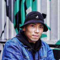 Kumi.BEATKEEPERS (@_kumityo_) 's Twitter Profile