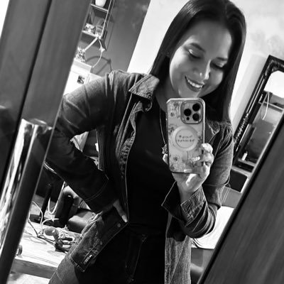 Yahoska_Julissa's profile picture. 