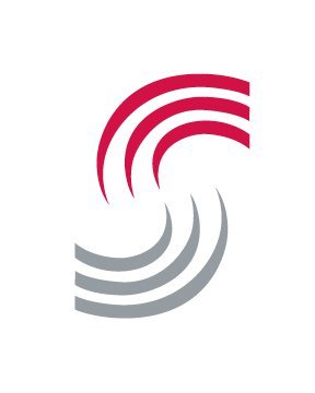 Sheffer Corporation Profile